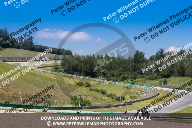 15 to 17th july 2013;Brno;event digital images;motorbikes;no limits;peter wileman photography;trackday;trackday digital images